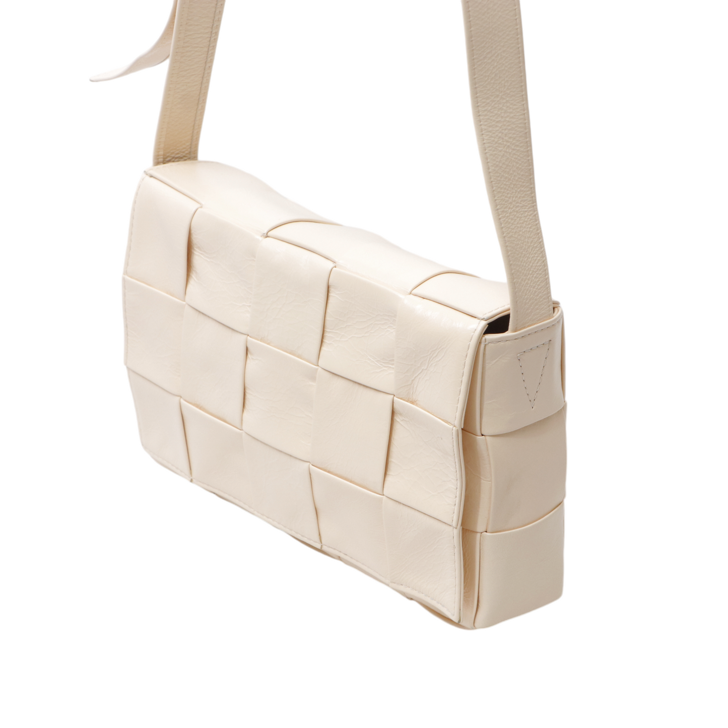 Bottega Veneta Cassette Bag