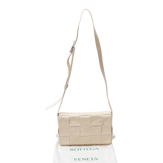 Bottega Veneta Cassette Bag