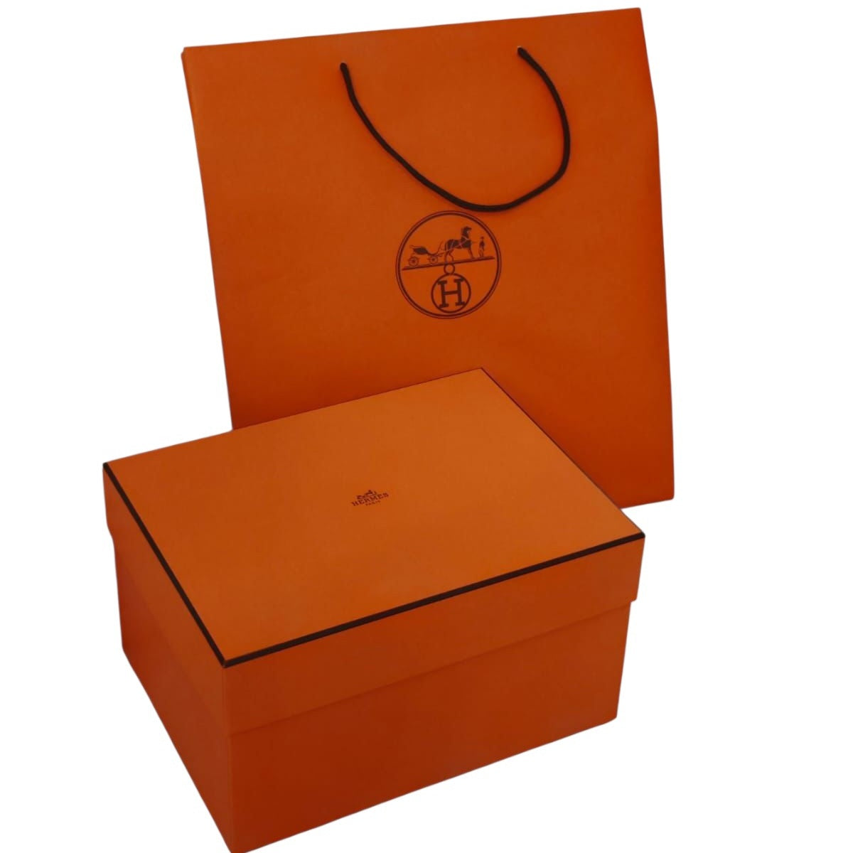 Hermès Picotin 18 in Bleu Hydra
