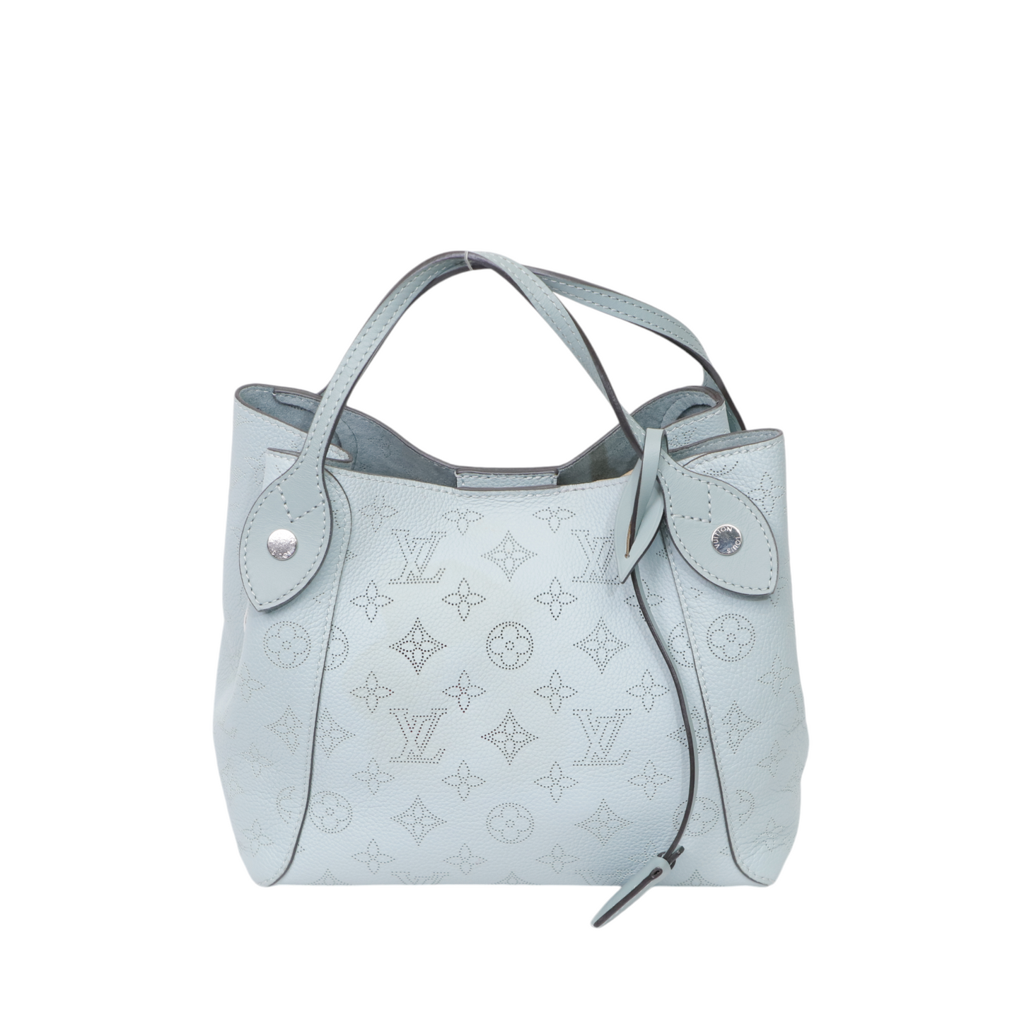 Louis Vuitton Hina PM Bag