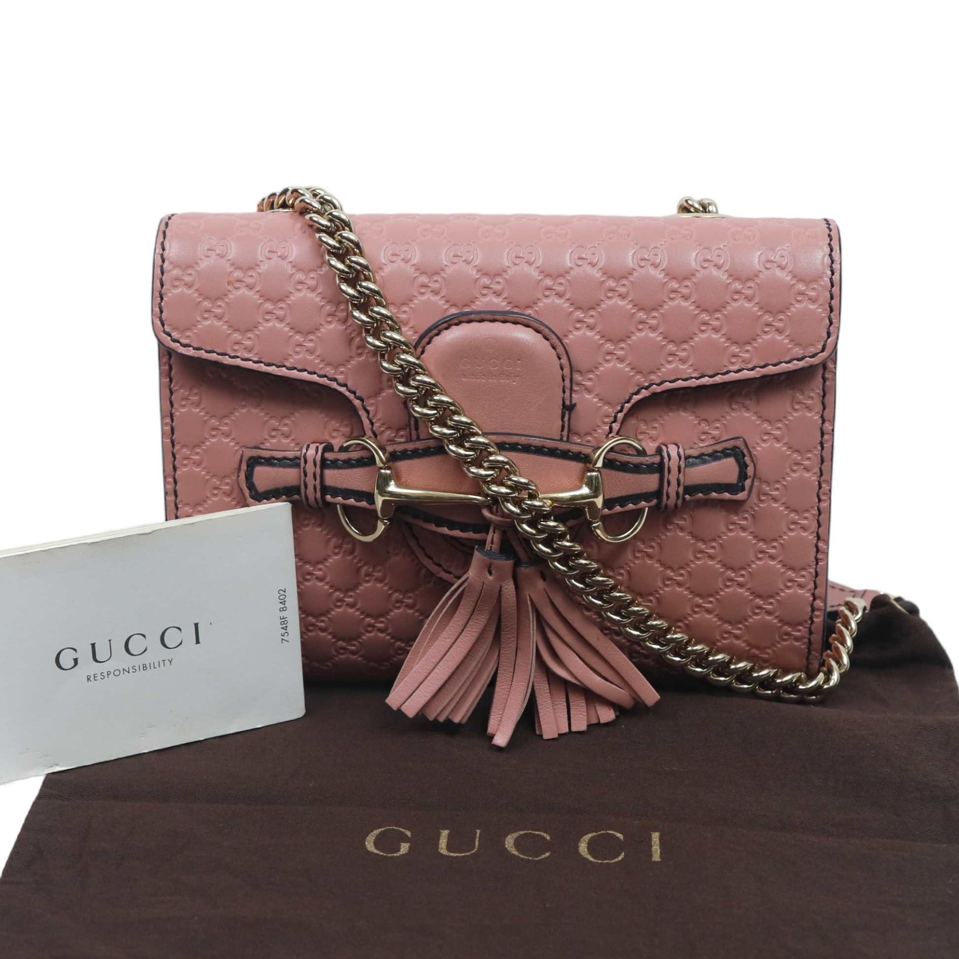 Gucci 7548f 2025 8402 price
