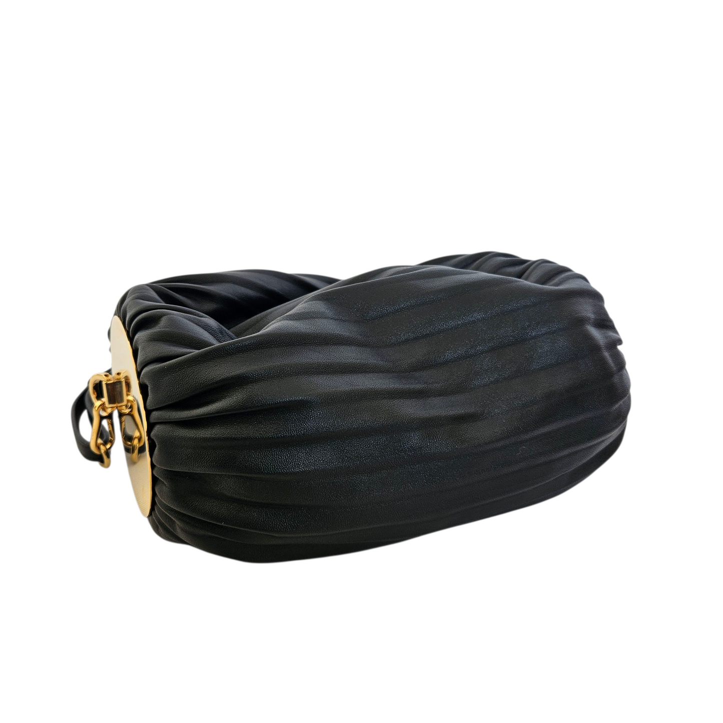 Loewe Bracelet Bag