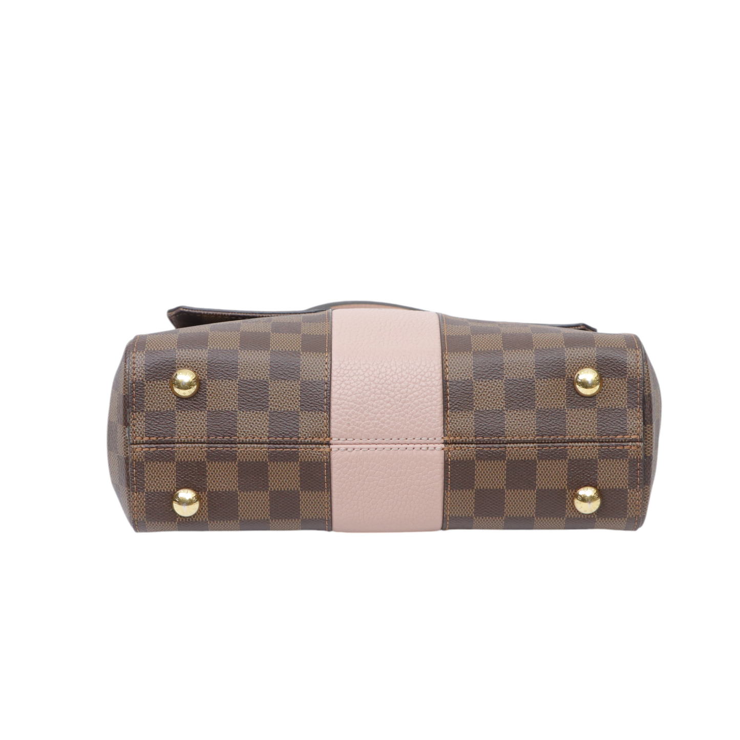 Louis Vuitton Damier Ebene Bond Street