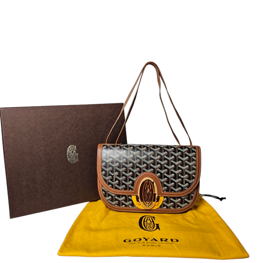 Goyard Goyardine 223 PM