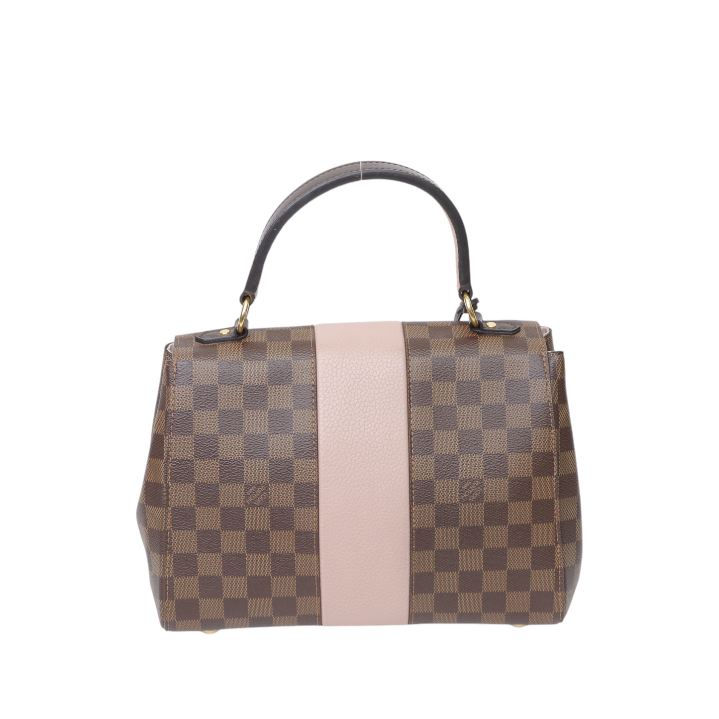 Louis Vuitton Damier Ebene Bond Street