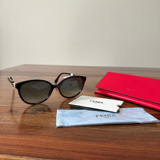 Fendi Sunglasses