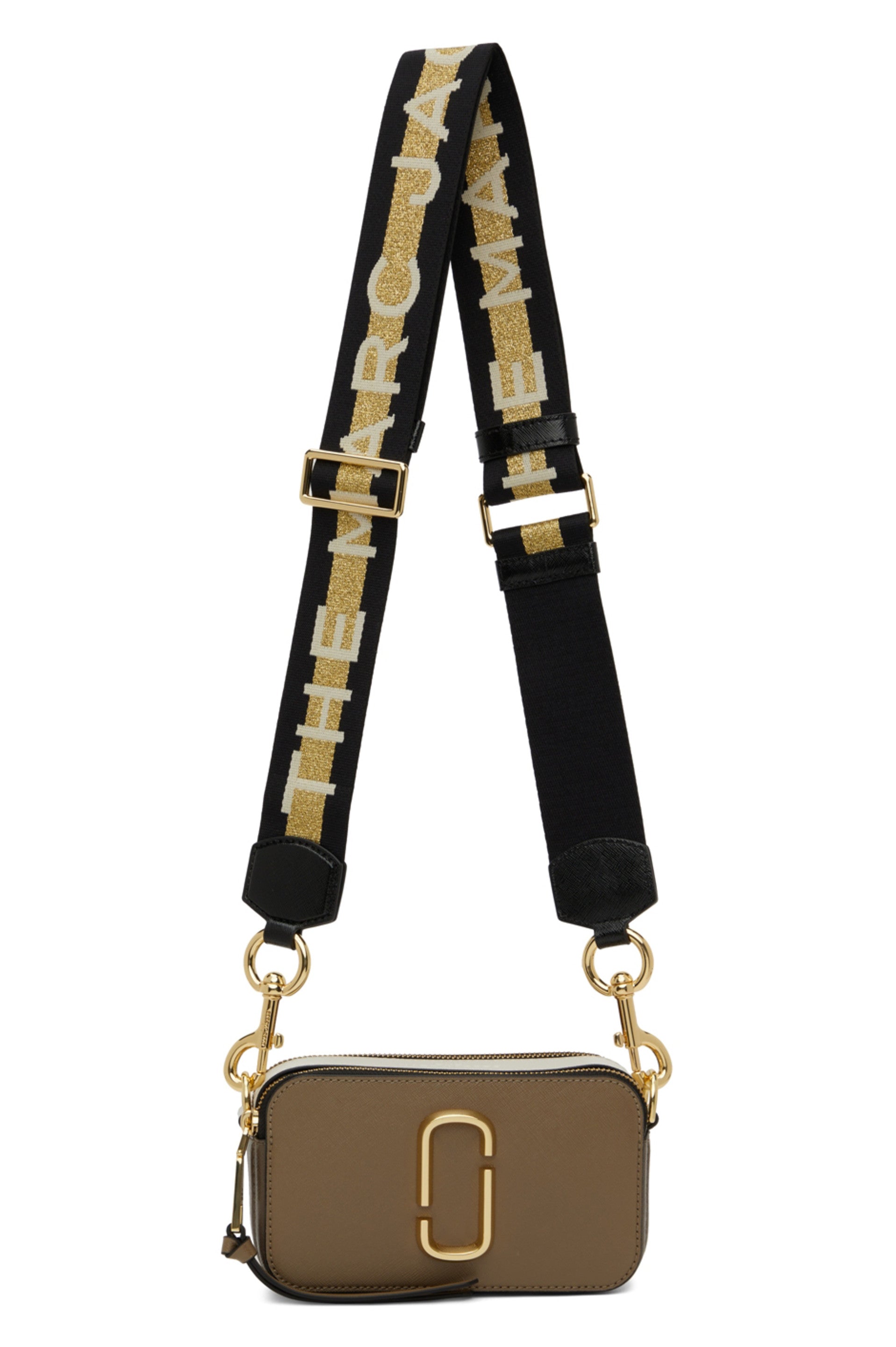 Marc Jacobs The Snapshot Bag